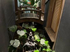 -邈墨茶馆(凤起路店)