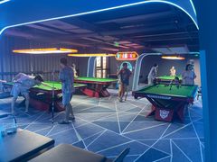 -海德温泉生活馆(朝阳大悦城店)