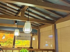 -九田家黑牛烤肉料理(太阳宫广场店)