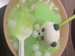 -胖哥俩肉蟹煲(百联南桥购物中心店)