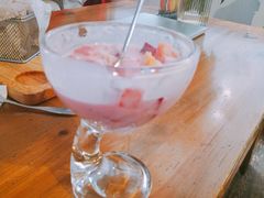 -雕刻时光咖啡馆(北航店)