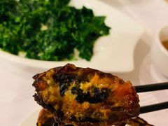 -翠亭酒家(山西南路店)