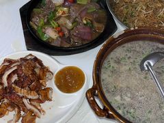 -志和饮食店