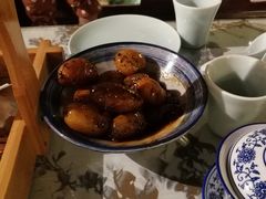 -苏浙徽·江南荟·本味融合菜(相城方圆里店)