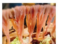 风味鸭肠-湊湊火锅·茶憩(东城万达店)