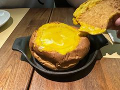-Magnet磁食(愚园路店)