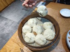 -草包包子铺(宽厚里店)