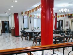 -老都一处饺子馆(道里店)