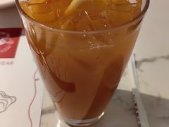 -Deer Park鹿园西餐(仁恒置地广场店)