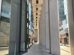 -北京三里屯CHAO酒店