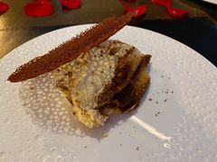 -恰餐厅CHAR Grill(北京三里屯洲际店)