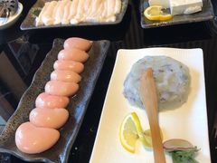 -官也街澳门火锅(新源里店)
