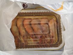 -熟里三文鱼旗舰店(红星店)