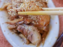 -羊桥饭店(江门紫沙路店)