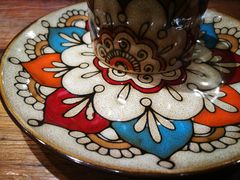 -阿记烧烤(大兴新区店)