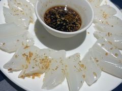 -阿妹小海鲜(下角店)
