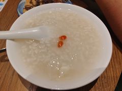 冰醉豆花-小豆海棠(人民南路店)