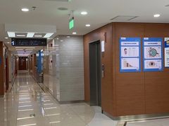 -美尔目眼科·近视手术·儿童近视(定慧店)