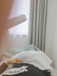 -苗方清颜·祛痘皮肤管理