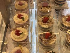 -罗莎蛋糕(魔法师司门口店)