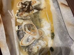 -港丽餐厅(正大店)