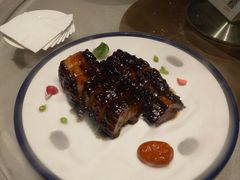 -广东道至正餐厅(区庄店)