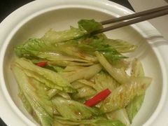 -口味堂(惠济路店)