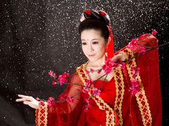 IMG_0020-九月鹰飞汉服摄影工作室