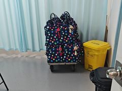 -上海仁爱医院