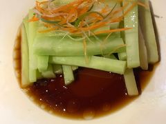 -韵秋荷(宝山龙湖天街店)