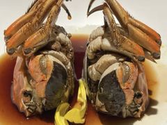 -许家菜.艺创菜(仁和新城店)