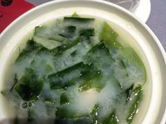 -徐记海鲜(陕西历史博物馆|明德门店)