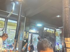 -青松大叔的店(东财店)