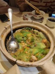 -惠食佳·宴会厅(滨江西路店)
