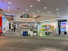 -永旺梦乐城(金银潭店)