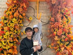 -济南方特东方神画