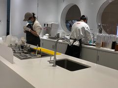 -Sevenbus一家奶茶店(昆明大悦城店)