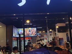 -串掌门砂锅串串香(后瑞店)