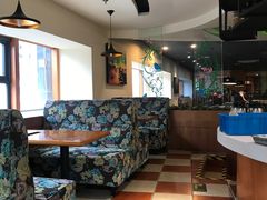 -天语雅阁(永乐路店)