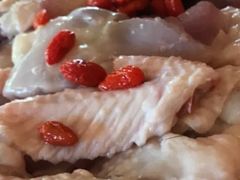 -龙泉人椰子鸡.糟粕醋.海南菜(三亚旗舰店)