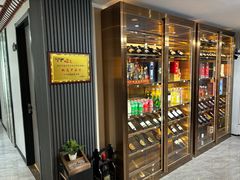 -卢小厨私房菜(长兴店)