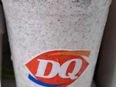 -DQ·蛋糕·冰淇淋(龙湖狮山天街店)