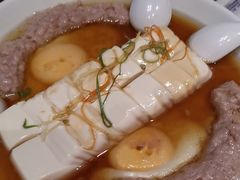 -香满楼(临安路店)