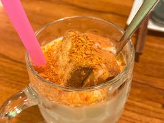 -紫滇源云南生态菜(丹凤街店)