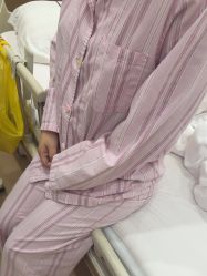 -上海伊莱美医疗美容医院