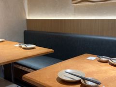 -Tuna maki寿司(园区永旺店)