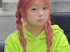 -五道口(地铁站)