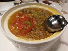 -有心德(隆生店)