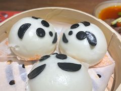 -懒人盐府人家(安贞店)