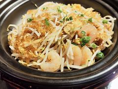-师味葱扒虎头鲤·水席洛阳菜(元华店)